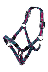 HKM Head Collar -Manchester-
