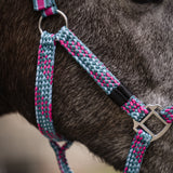HKM Head Collar -Manchester-