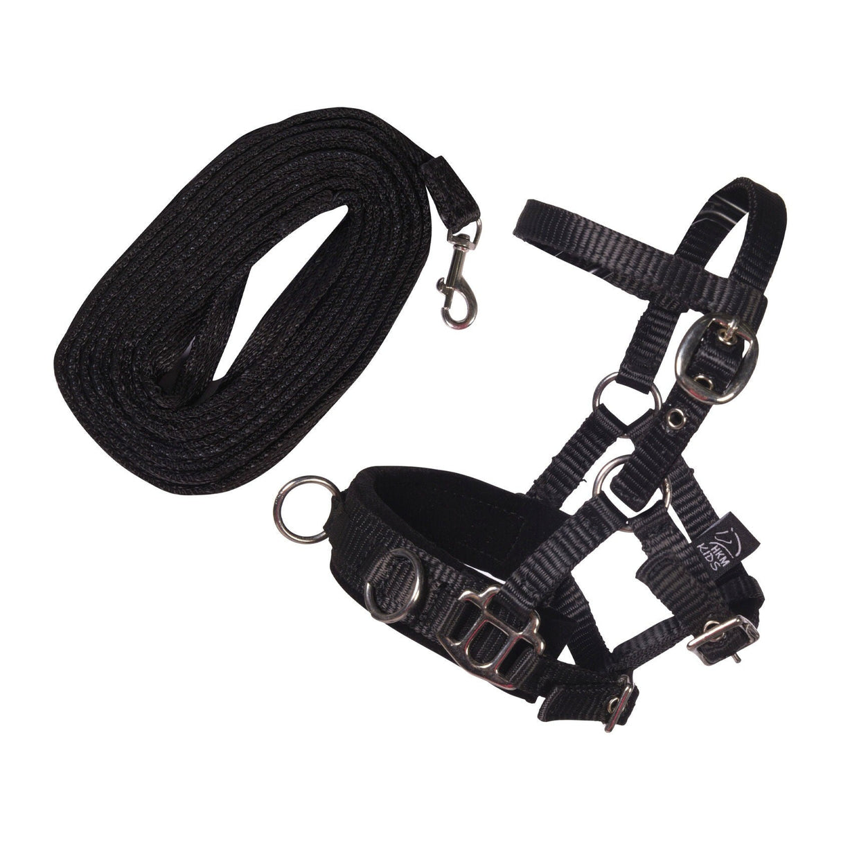 HKM Lunge Set -Hobby Horsing-