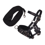 HKM Lunge Set -Hobby Horsing-