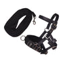 HKM Lunge Set -Hobby Horsing-