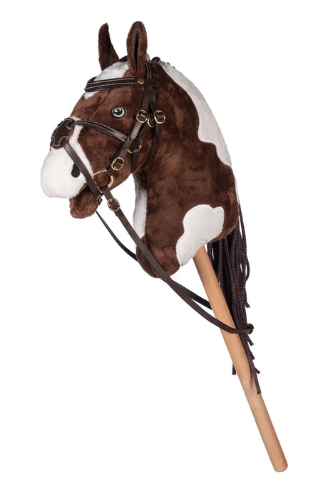 HKM Bridle Mexican Style -Hobby Horsing-