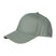 HKM Baseball Cap -Limone- #colour_sage