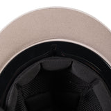 HKM Riding Helmet -Limone-