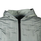 HKM Riding Jacket -Limone- #colour_sage