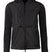 HKM Riding Jacket -Limone- #colour_black