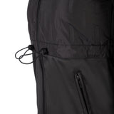 HKM Riding Jacket -Limone- #colour_black