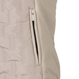 HKM Riding Vest -Limone-