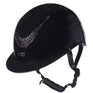 HKM Riding Helmet -Alarion Brillant-
