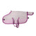 HKM Fly Set -Cuddle Horse-#colour_light-rose