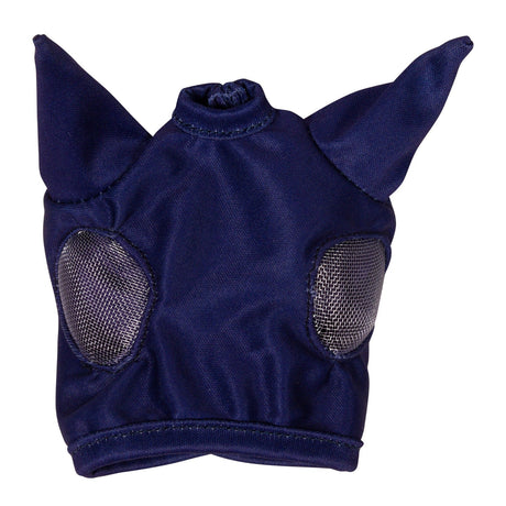 HKM Fly Set -Cuddle Horse-#colour_grey-blue