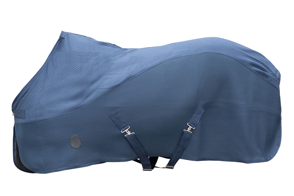 HKM Fly Rug -Comfort Premium-