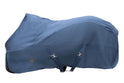 HKM Fly Rug -Comfort Premium-