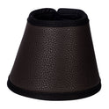 HKM Overreach Boots -Comfort Premium- #colour_dark-brown