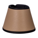 HKM Overreach Boots -Comfort Premium- #colour_taupe