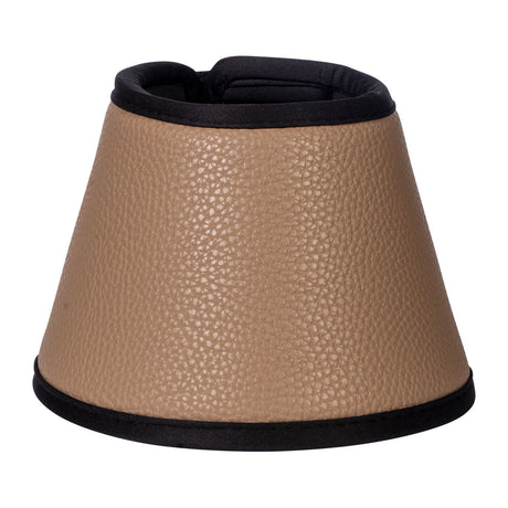 HKM Overreach Boots -Comfort Premium- #colour_taupe