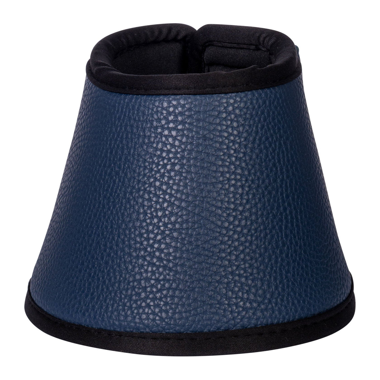 HKM Overreach Boots -Comfort Premium- #colour_deep-blue