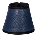 HKM Overreach Boots -Comfort Premium- #colour_deep-blue