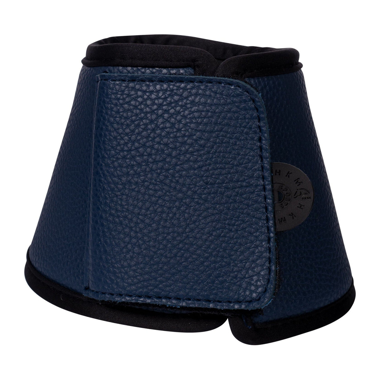 HKM Overreach Boots -Comfort Premium- #colour_deep-blue