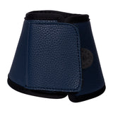 HKM Overreach Boots -Comfort Premium- #colour_deep-blue