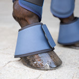 HKM Overreach Boots -Comfort Premium- #colour_deep-blue