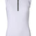 HKM Top -Hannah- #colour_white