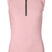 HKM Top -Hannah- #colour_antique-pink