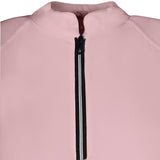 HKM Top -Hannah- #colour_antique-pink