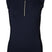 HKM Top -Hannah- #colour_deep-blue