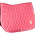 HKM Saddle Cloth -Maui Patch- For Shetland Ponies #colour_pink