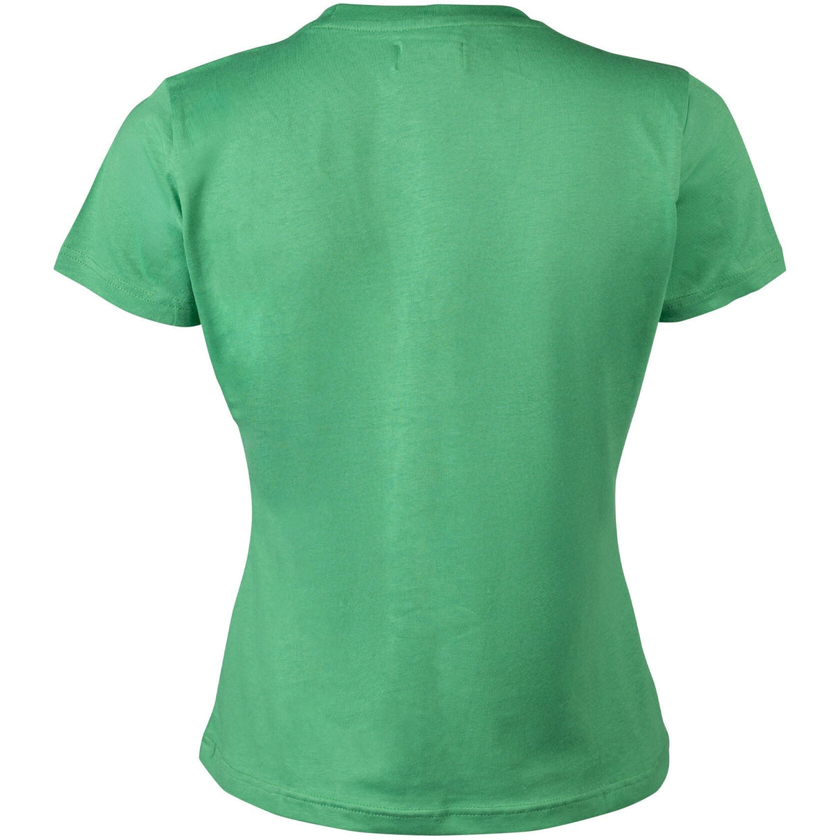 HKM T-Shirt -Elements- #colour_green