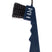 HKM Hoof Pick with Magnet #colour_deep-blue