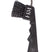 HKM Hoof Pick with Magnet #colour_black