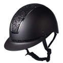 HKM Riding Helmet -Lady Shield Elegant-