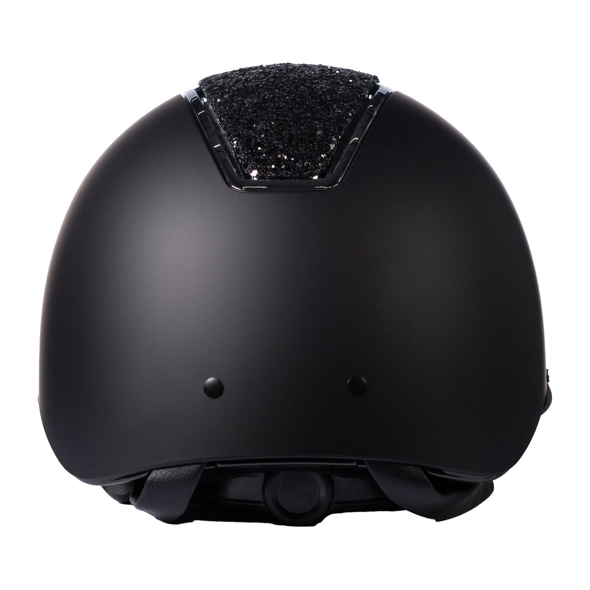 HKM Riding Helmet -Lady Shield Elegant-