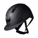 HKM Riding Helmet -Kaida-