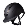 HKM Riding Helmet -Kaida-