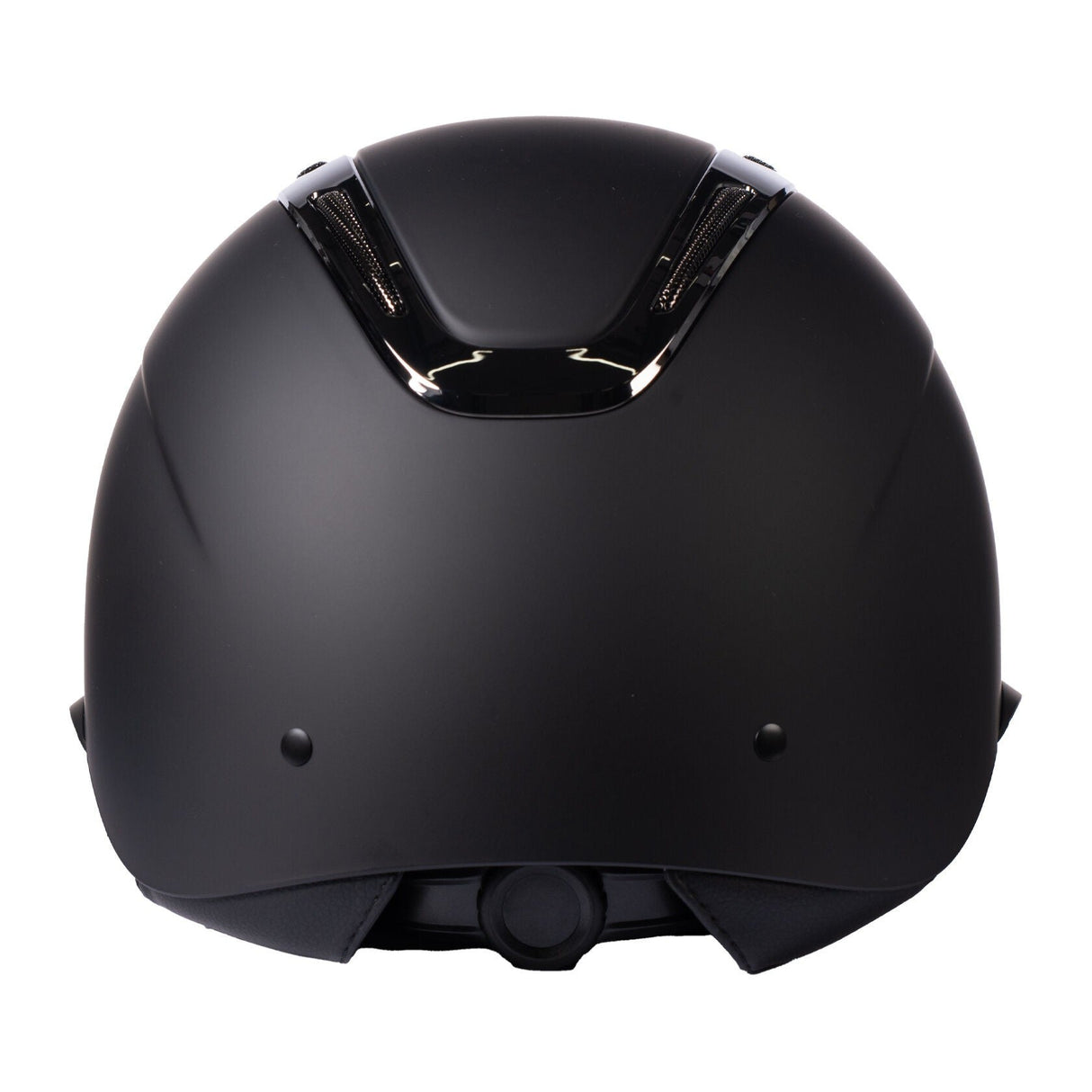 HKM Riding Helmet -Kaida-