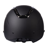 HKM Riding Helmet -Kaida-