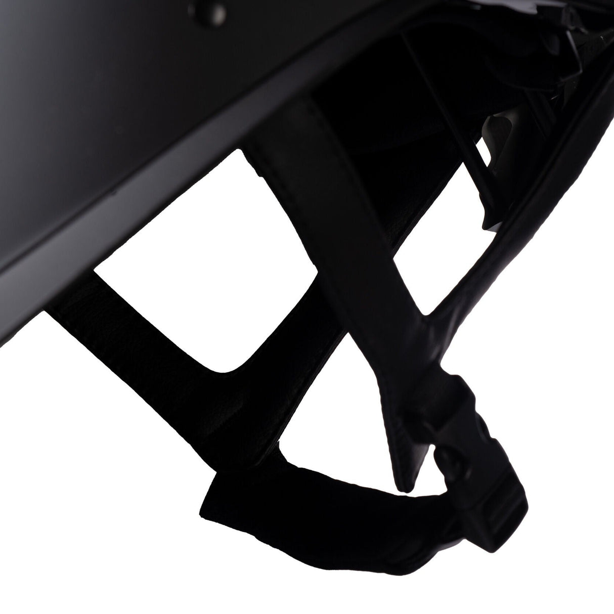 HKM Riding Helmet -Kaida-