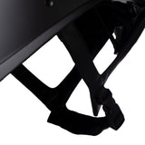 HKM Riding Helmet -Kaida-