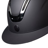 HKM Riding Helmet -Kaida-