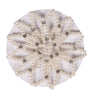 HKM Hair Net -Pearl-