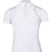 HKM Competition Shirt -Glam Kids- #colour_white