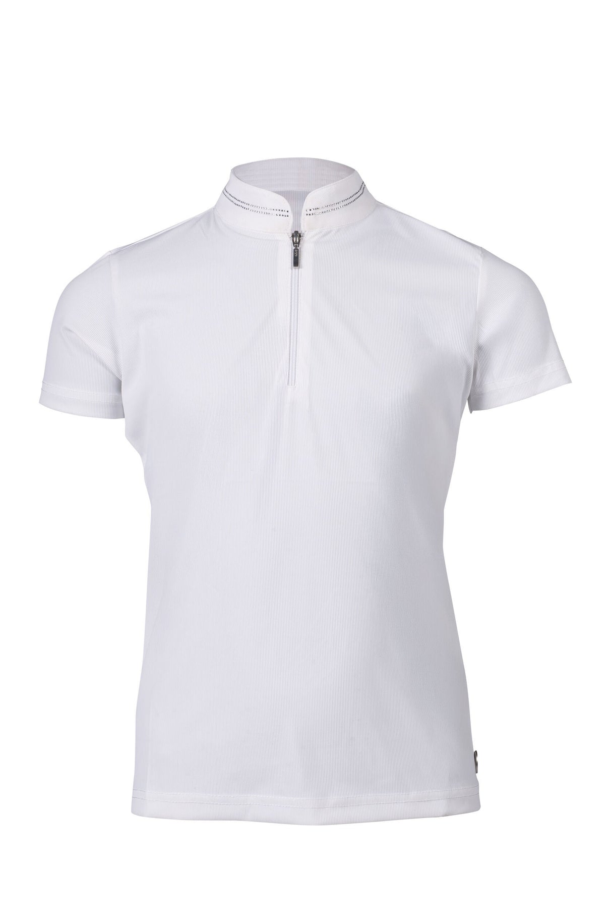 HKM Competition Shirt -Amy Kids-