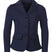 HKM Competition Jacket -Amy Kids- #colour_deep-blue