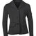 HKM Competition Jacket -Amy Kids- #colour_black