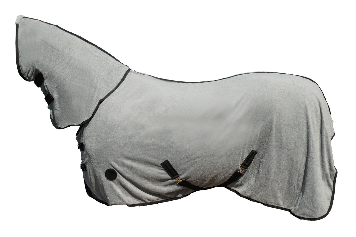 HKM Cooler -Dryup- #colour_grey