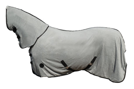 HKM Cooler -Dryup- #colour_grey