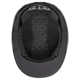 Uvex Exxeed Active #colour_black